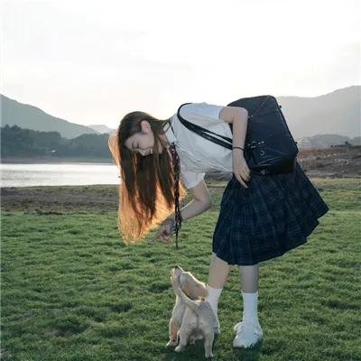 极速先锋