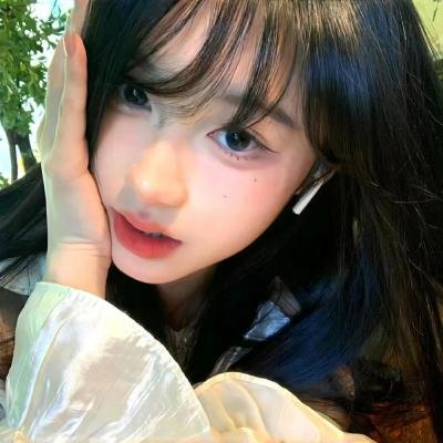 许三观