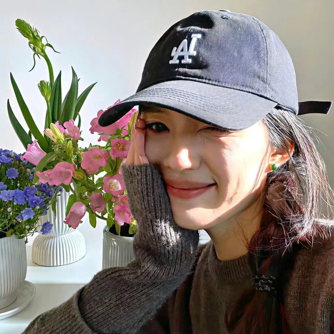 骨妹粤语