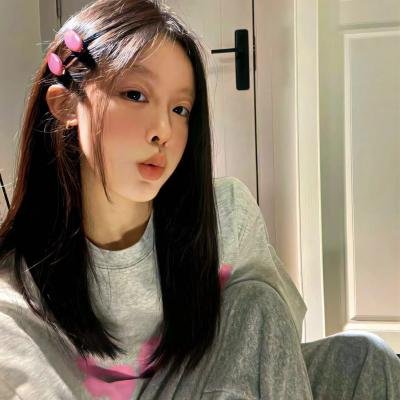 莱姆豪斯的杀人魔