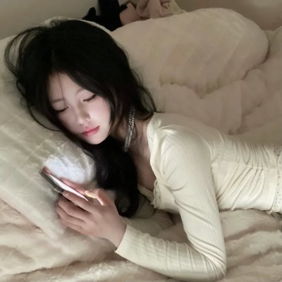 悬疑推理