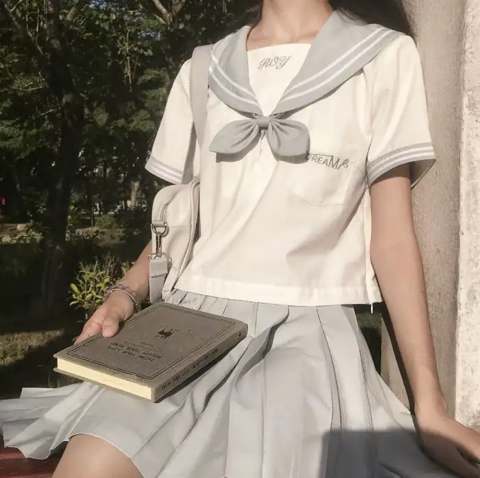蛇蝎美人