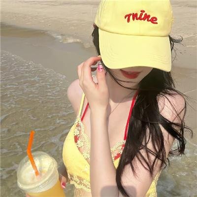 木兰之巾帼英豪