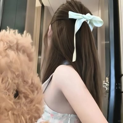 白山新歌