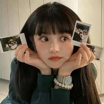 笑咖图鉴