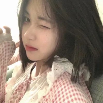 离魂鬼巫