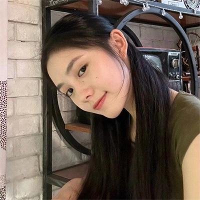 舱一代