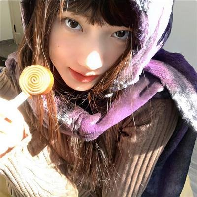 海外精选