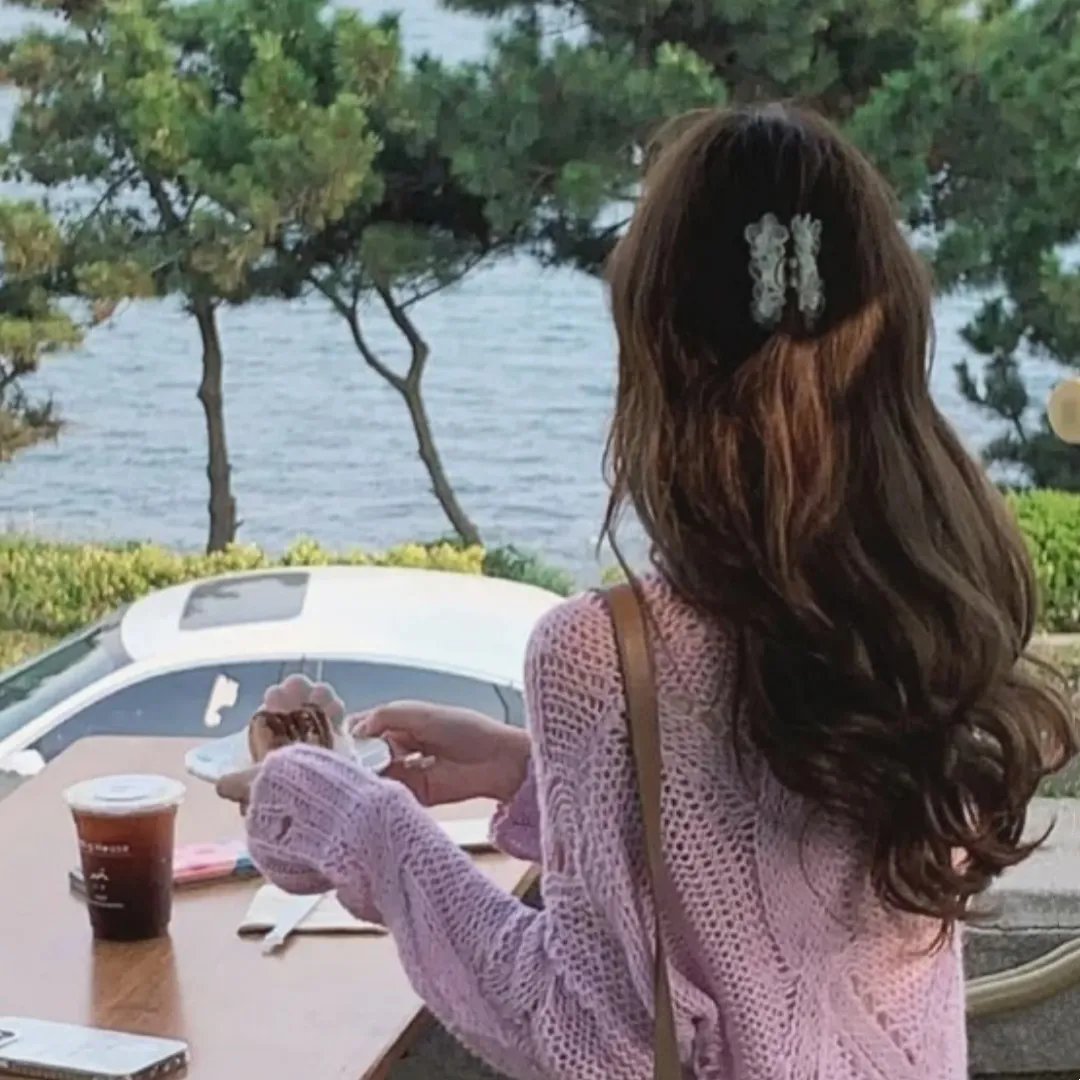 战疫2020