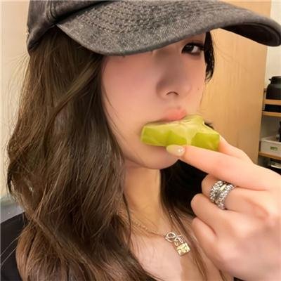 驸马不要啊 动态漫第三季