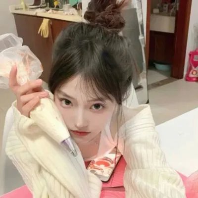 名模大间谍2