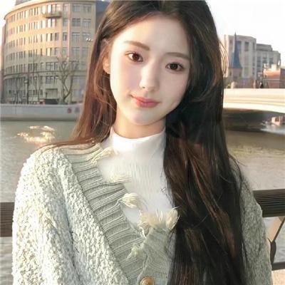 迈阿密的一夜