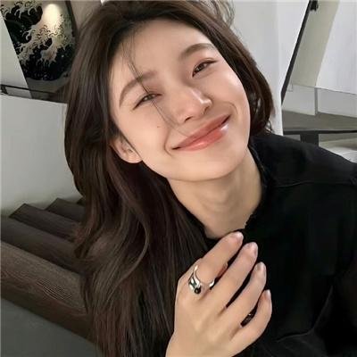 恶女杀狠大