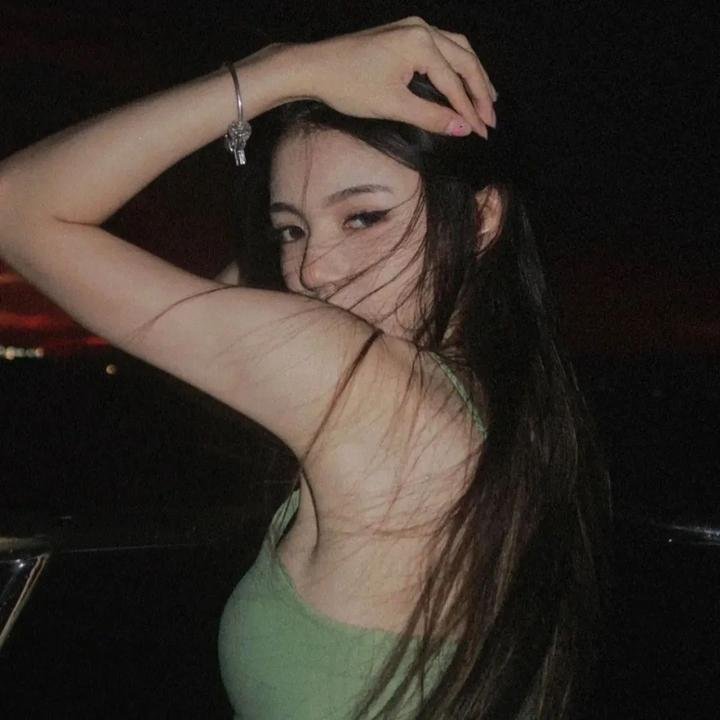 我的好朋友是只豹