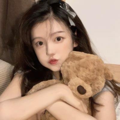 绝不妥协