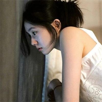 月黑风高