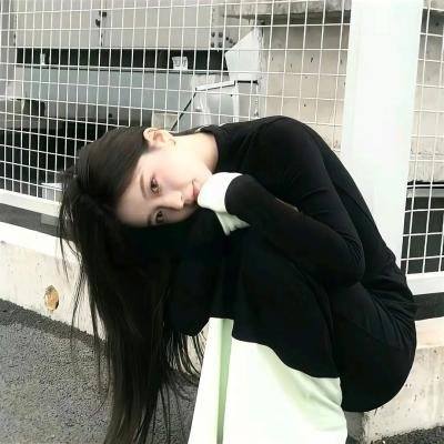 一鸣惊人