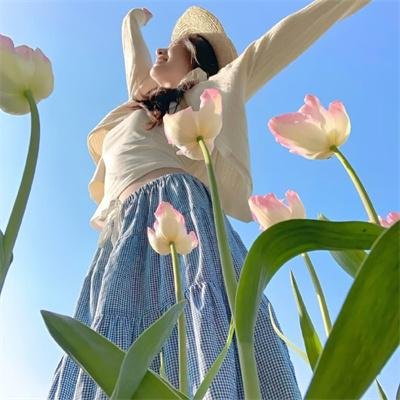让子弹飞