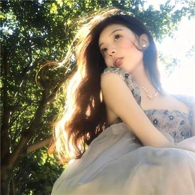 龙虎兴邦