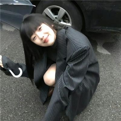 我的队长不对劲